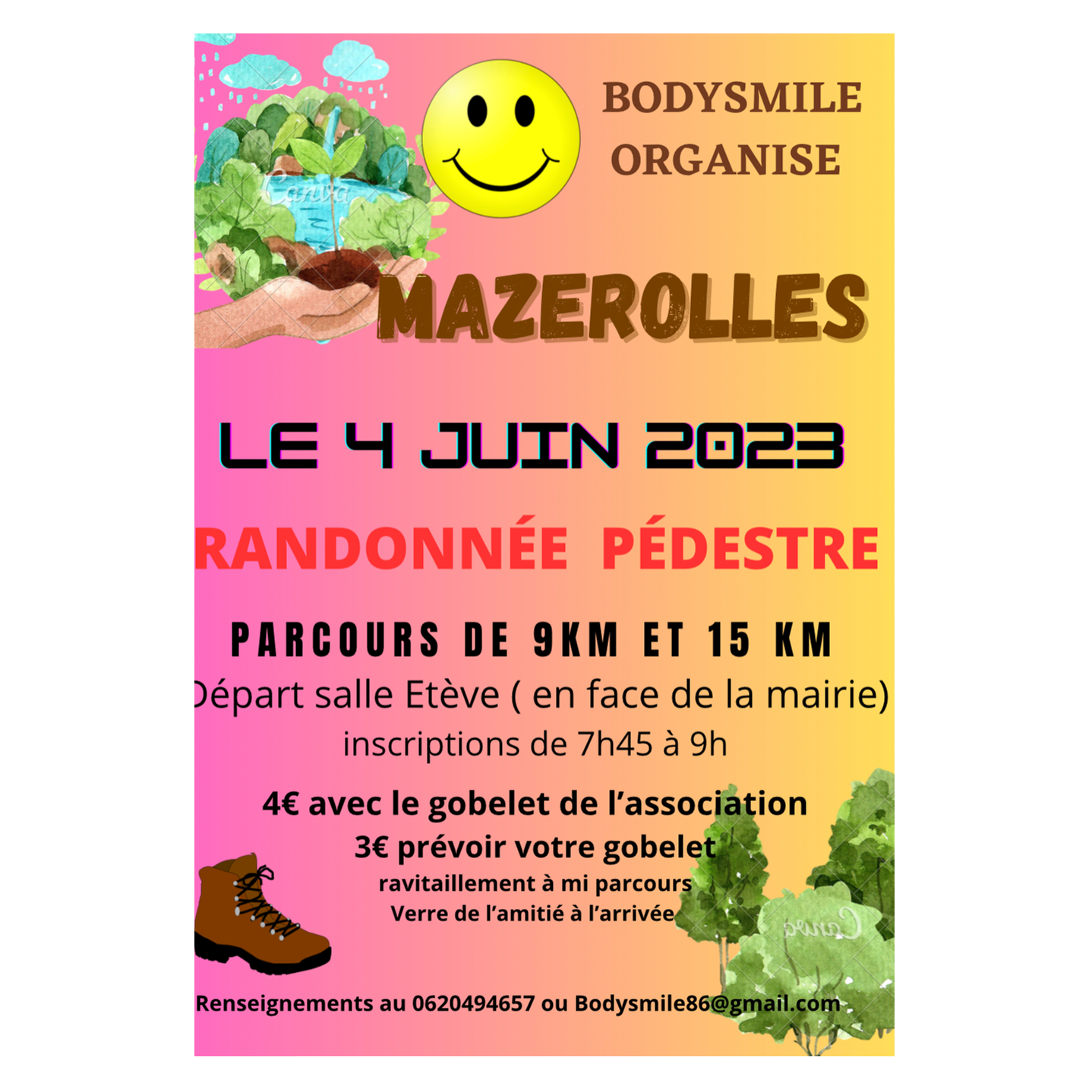 Image par défaut