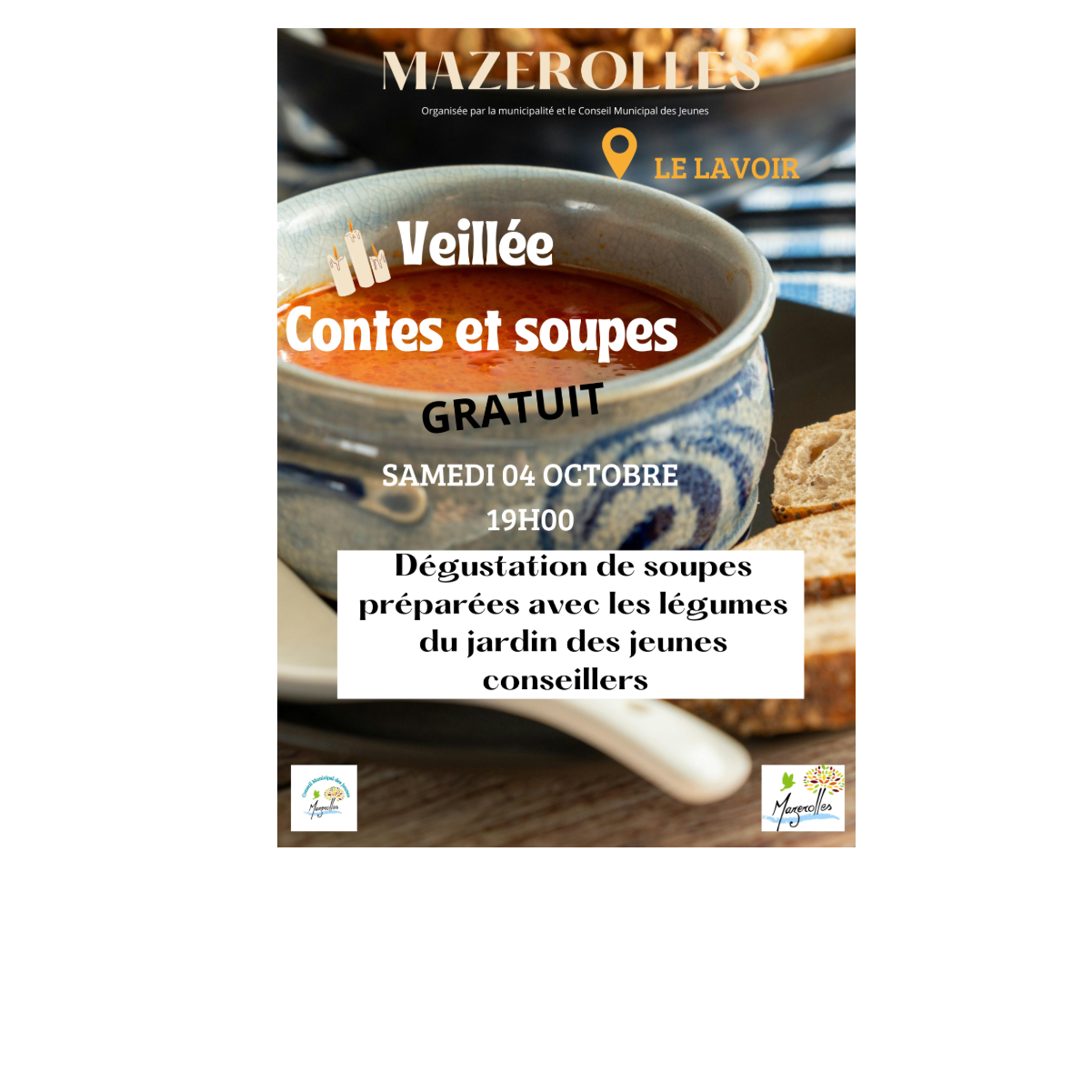 Image par défaut