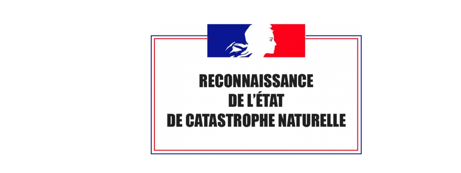 CATASTROPHE NATURELLE