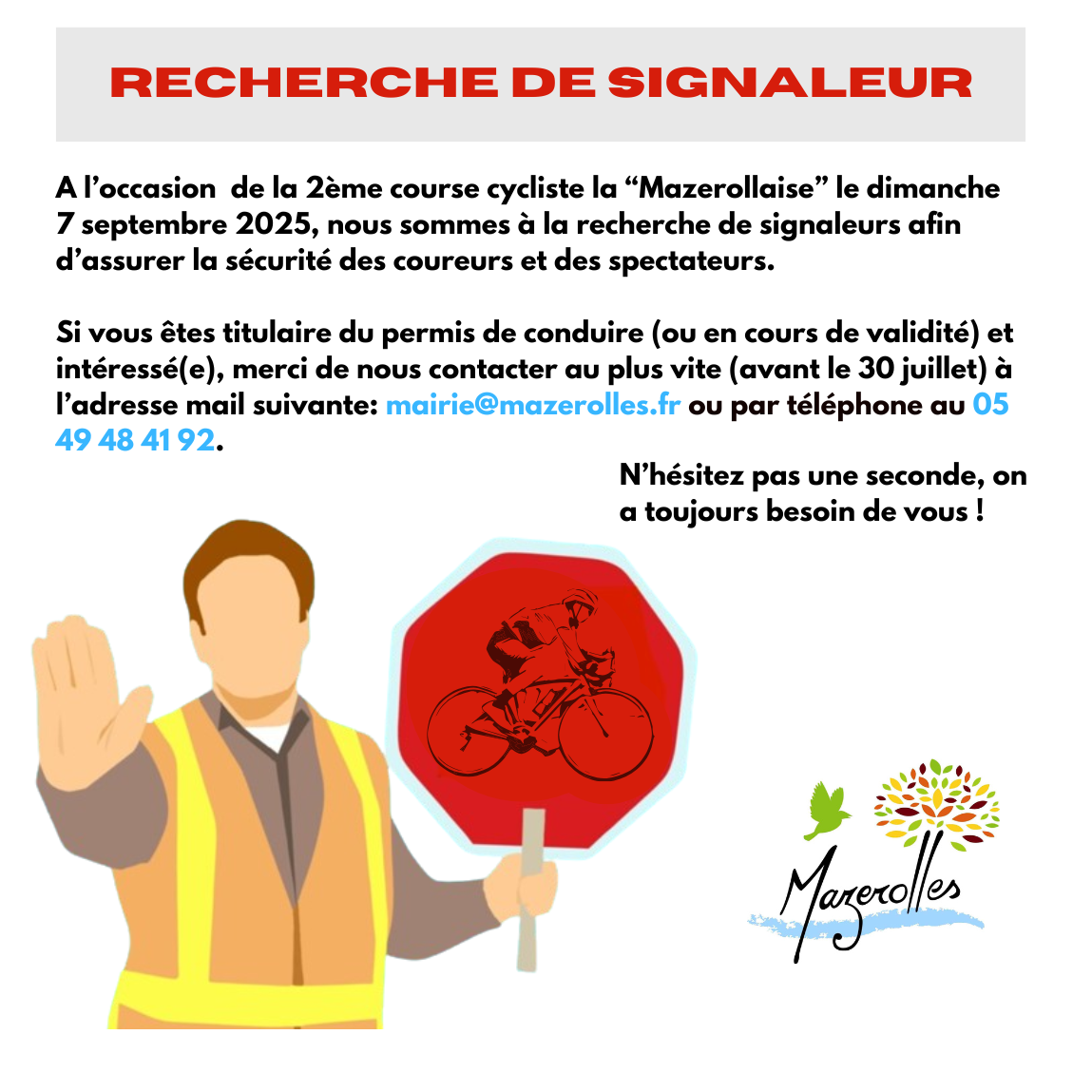 Image par défaut