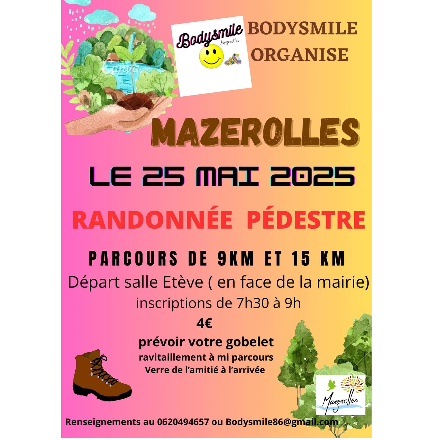 Image par défaut