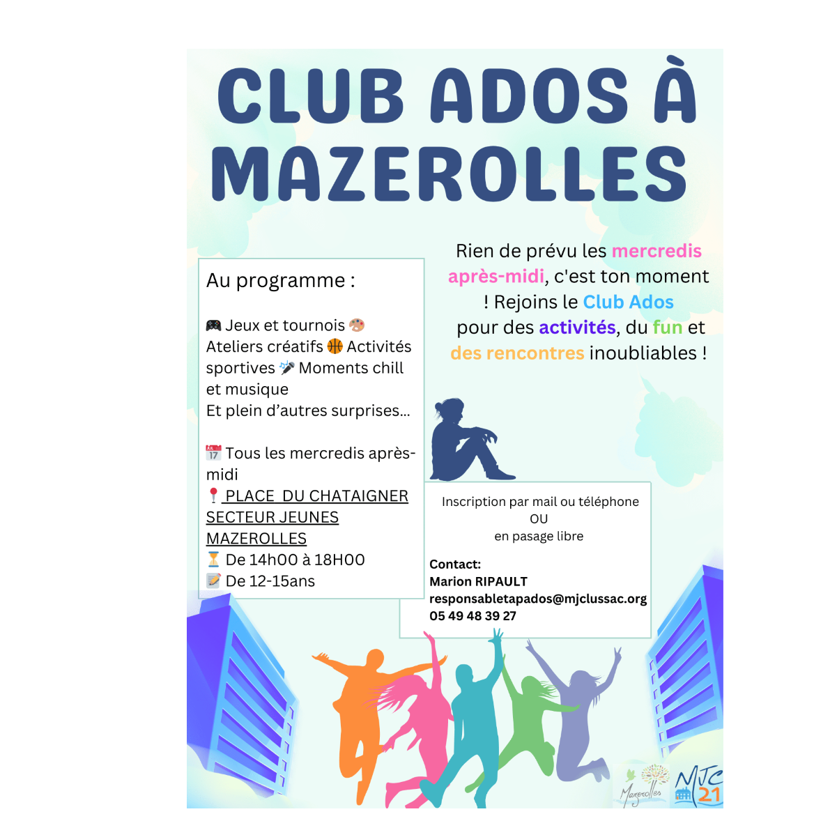 Image par défaut