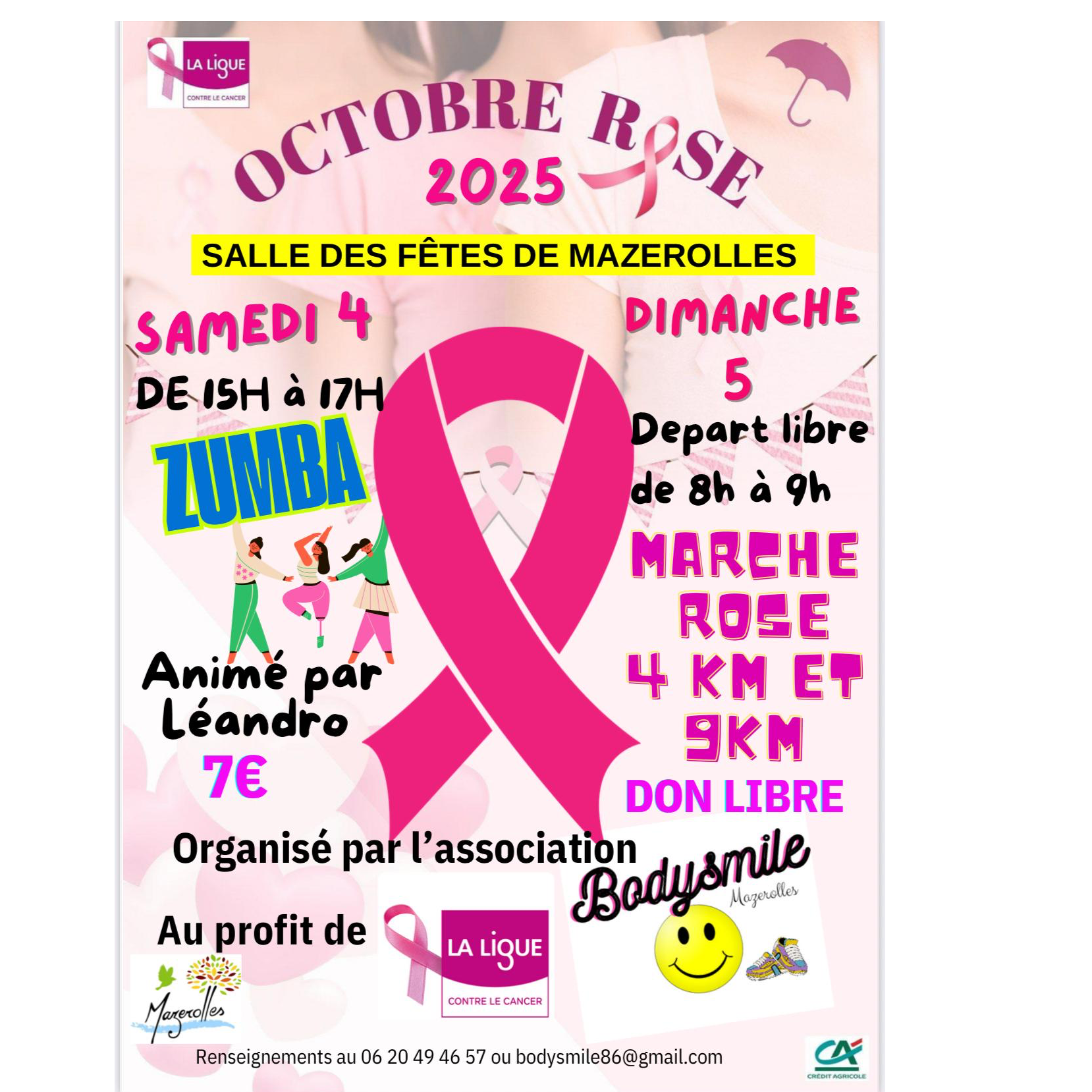 Image par défaut
