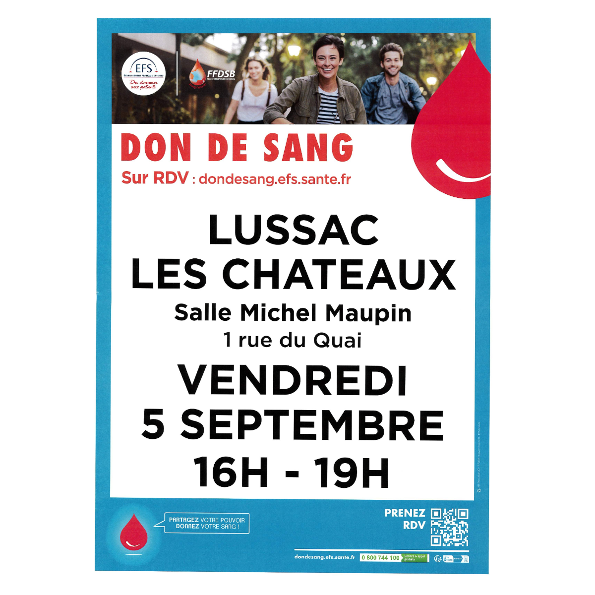 Image par défaut