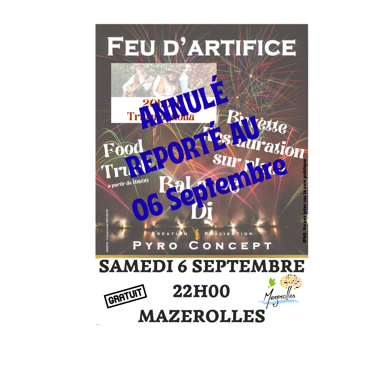 Image par défaut