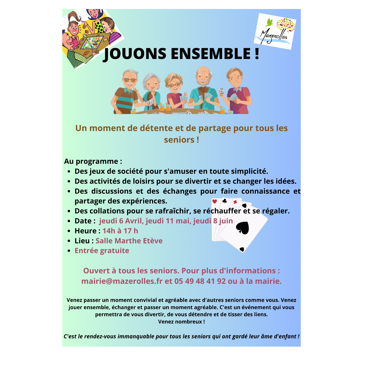 Image par défaut