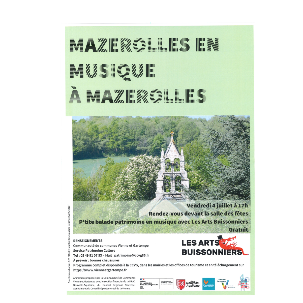 Image par défaut