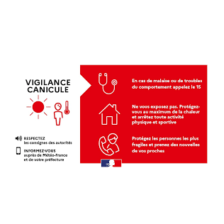 Image par défaut