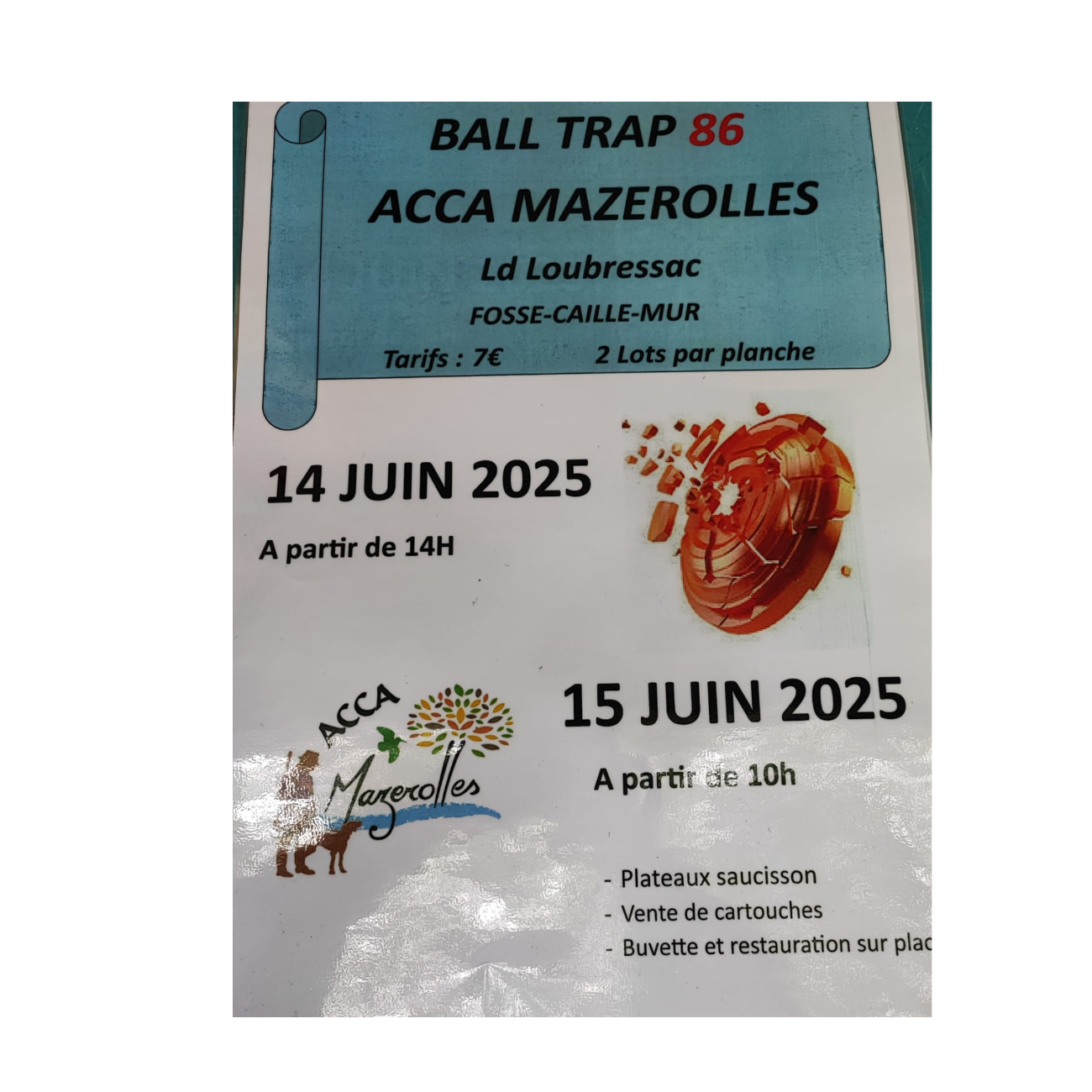 Image par défaut