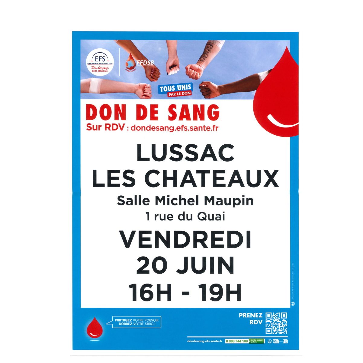 Image par défaut