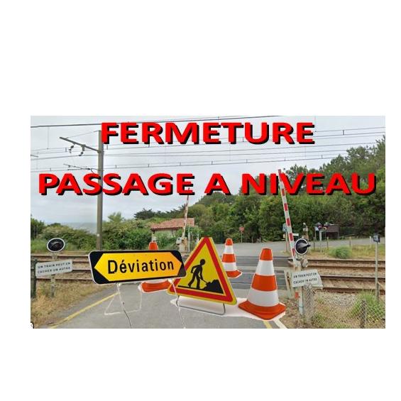 Image par défaut