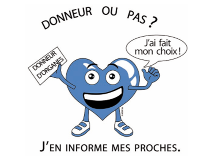 Image par défaut
