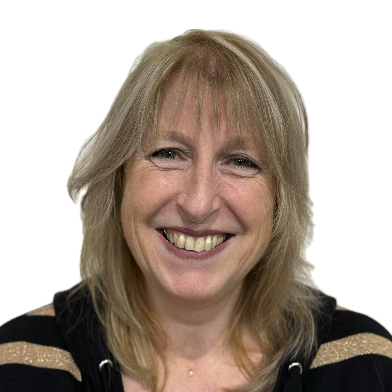 Véronique CATHALA AMIRAULT.jpeg