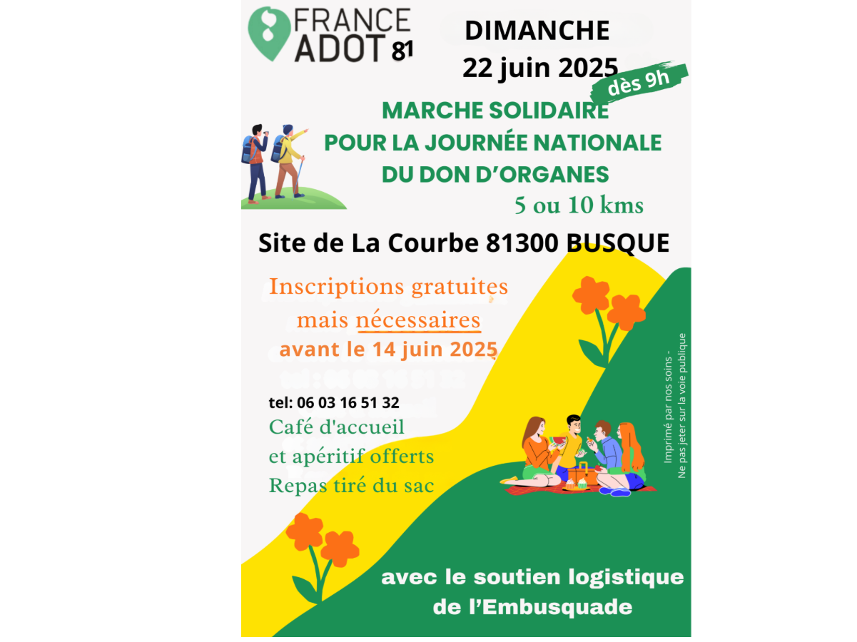 Image par défaut