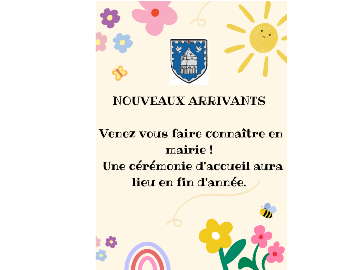 Image par défaut