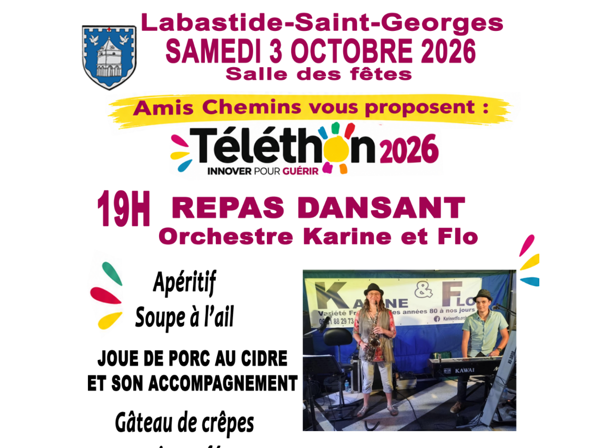 Image par défaut