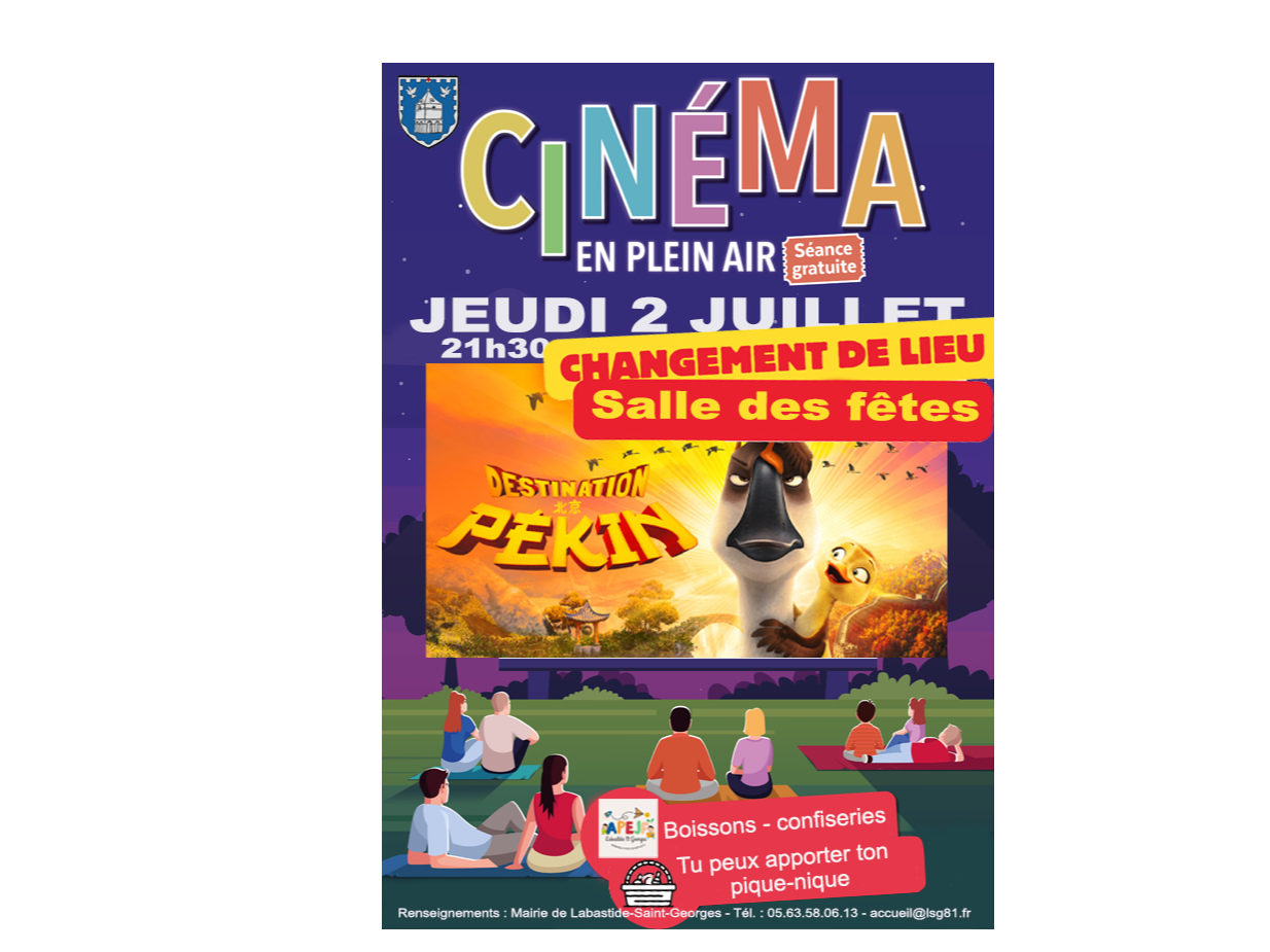 Image par défaut