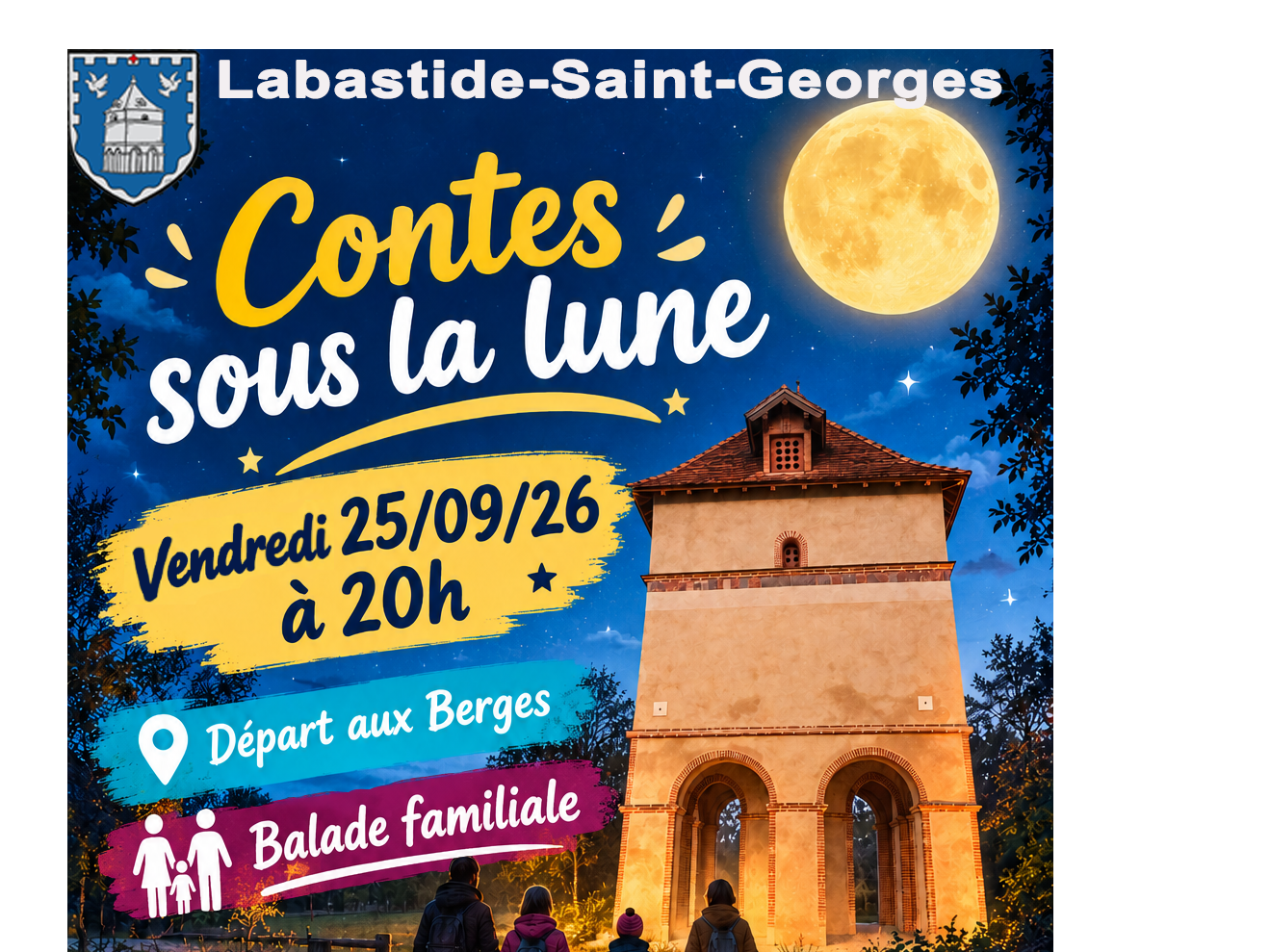 Image par défaut