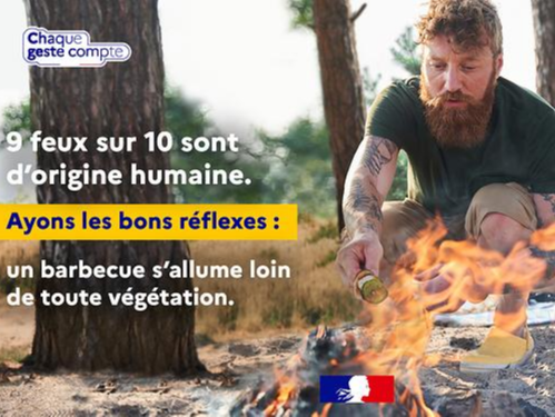 Image par défaut