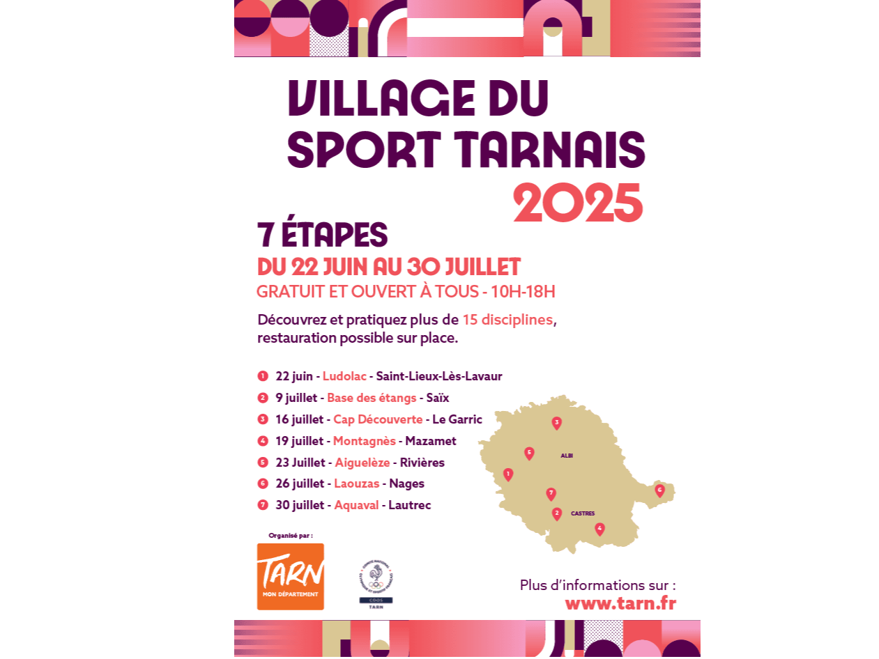 Image par défaut