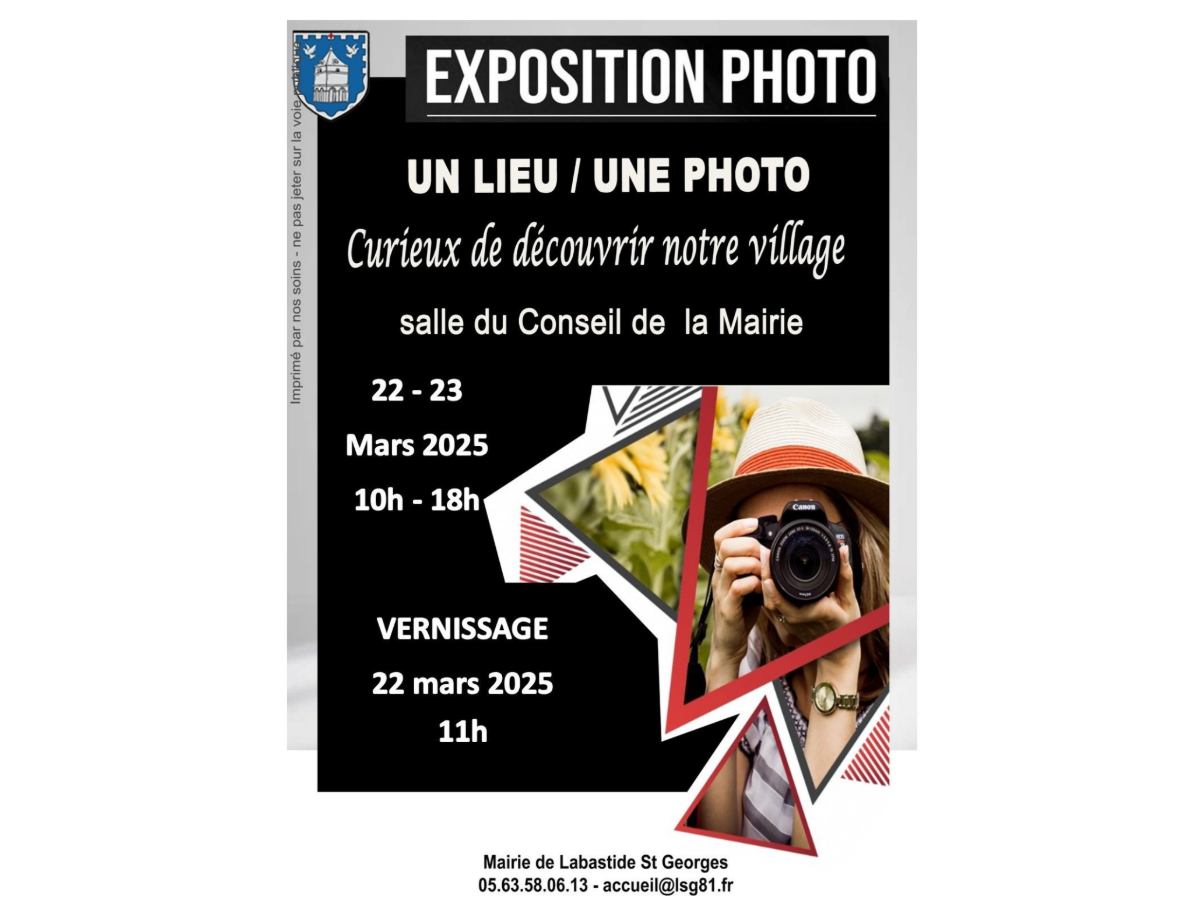 Image par défaut