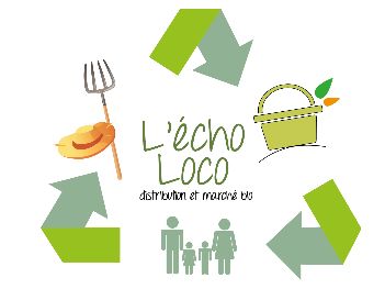 ECHO LOCO.png ECHO LOCO.png