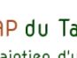AMAP.png AMAP.png