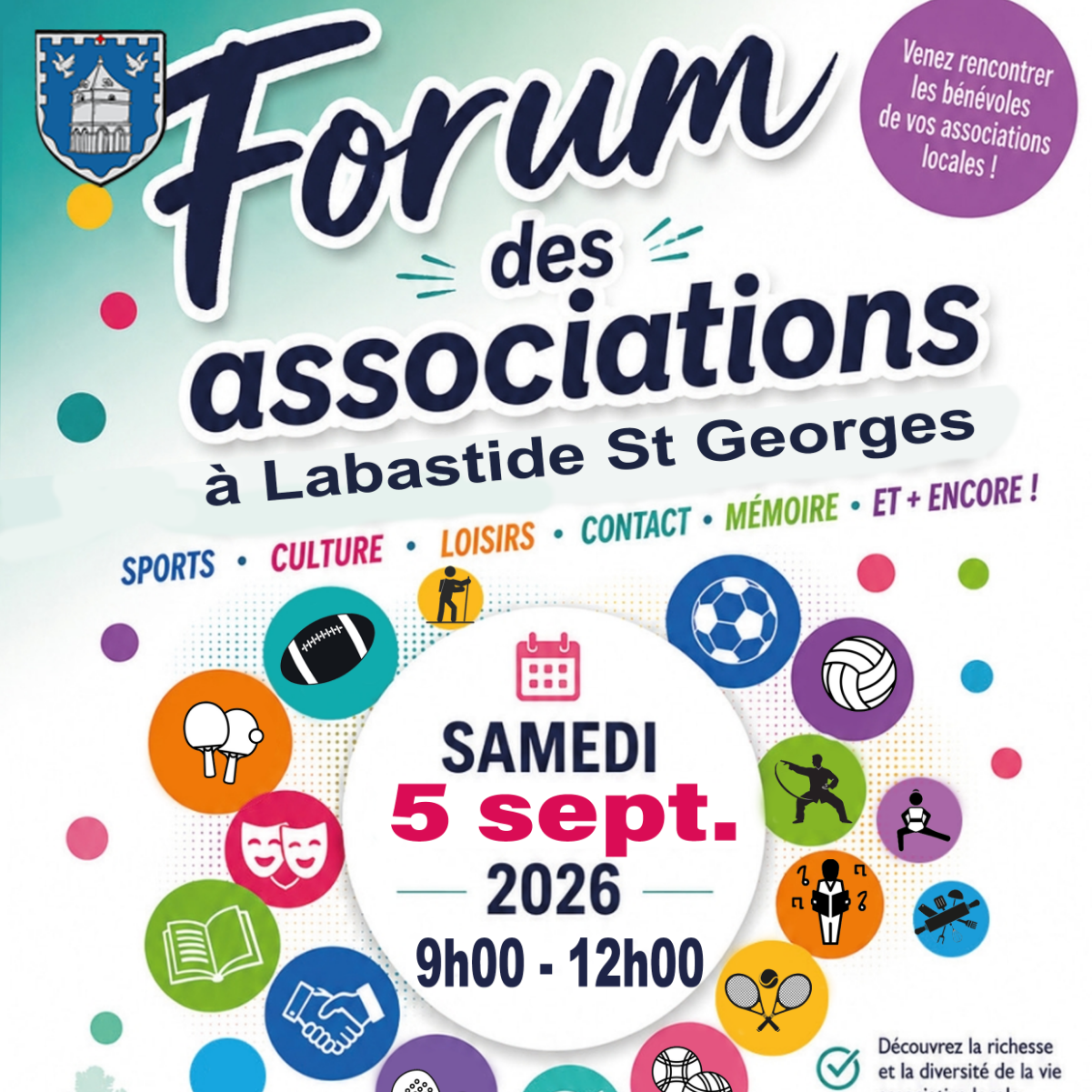 Image par défaut