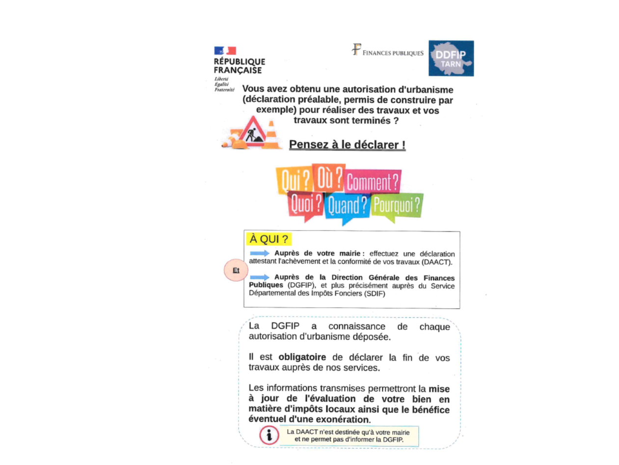 Image par défaut
