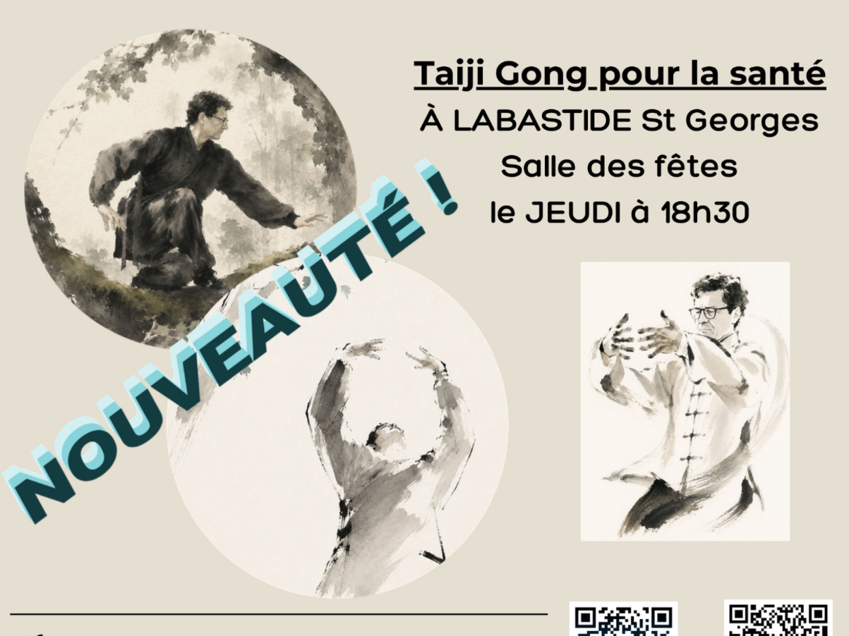 Image par défaut