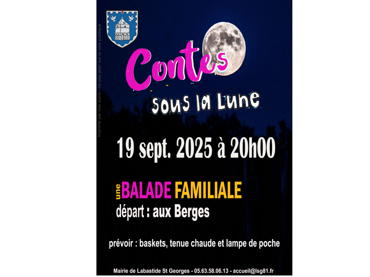 Image par défaut