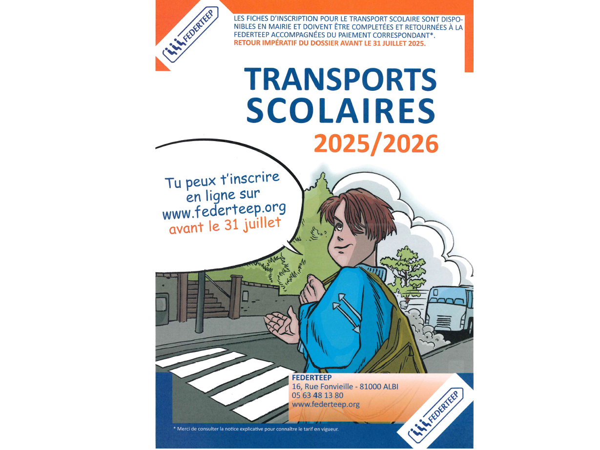Image par défaut