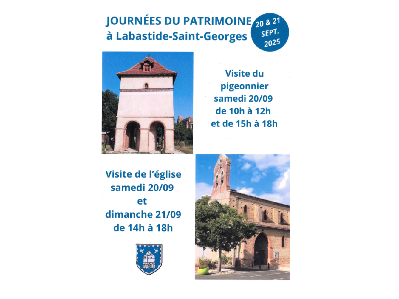 Image par défaut