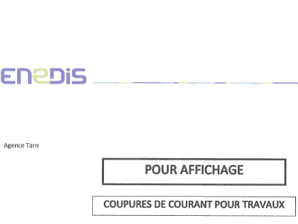 Image par défaut