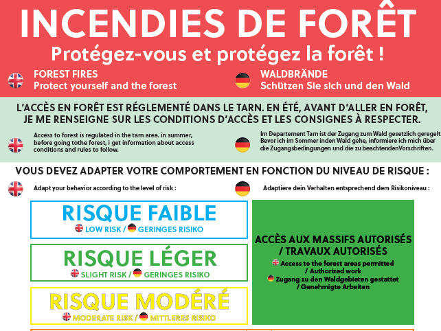 Image par défaut
