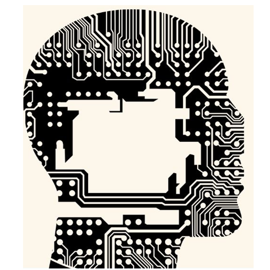 Conférence sur l'Intelligence Artificielle - Association l'Essentiel