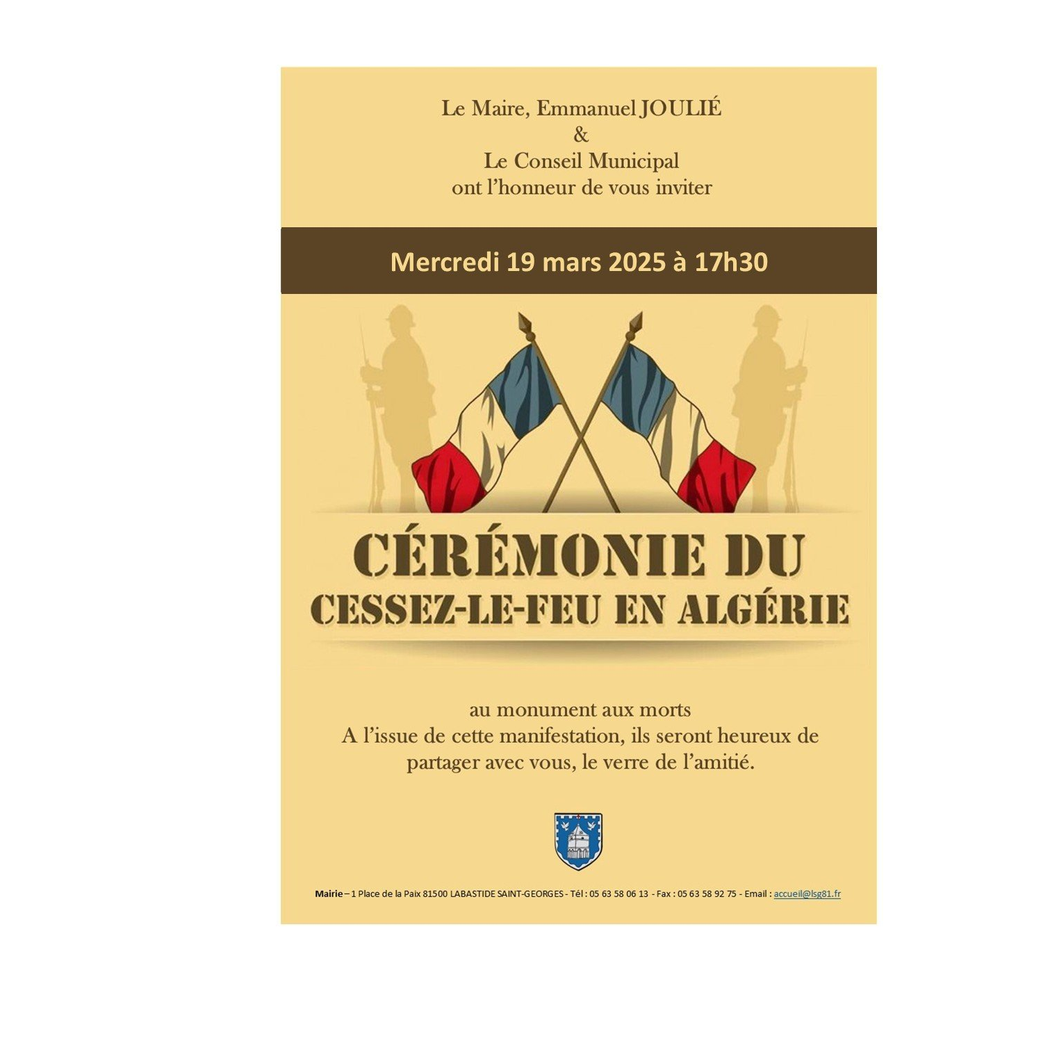 Image par défaut