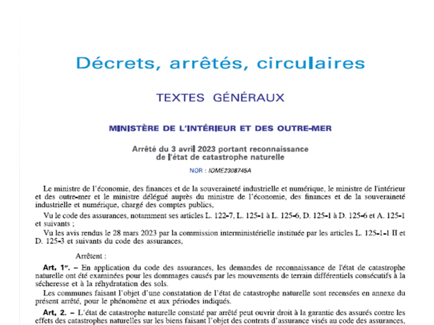 Image par défaut