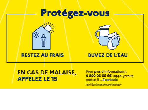 Image par défaut