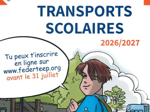 Image par défaut