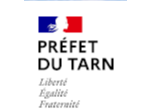 Image par défaut