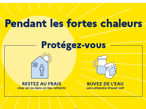 Image par défaut
