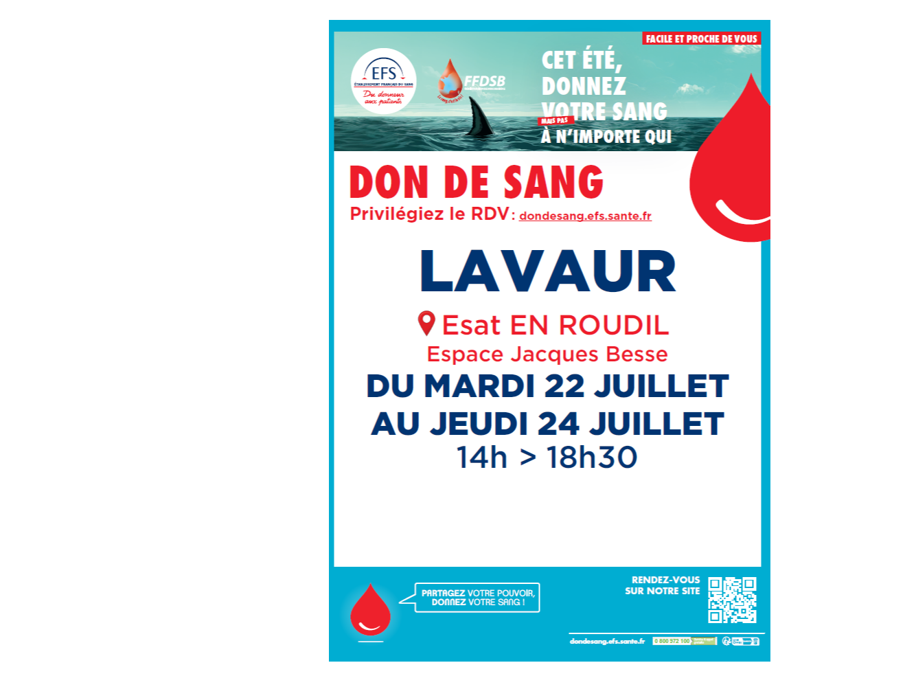 Image par défaut