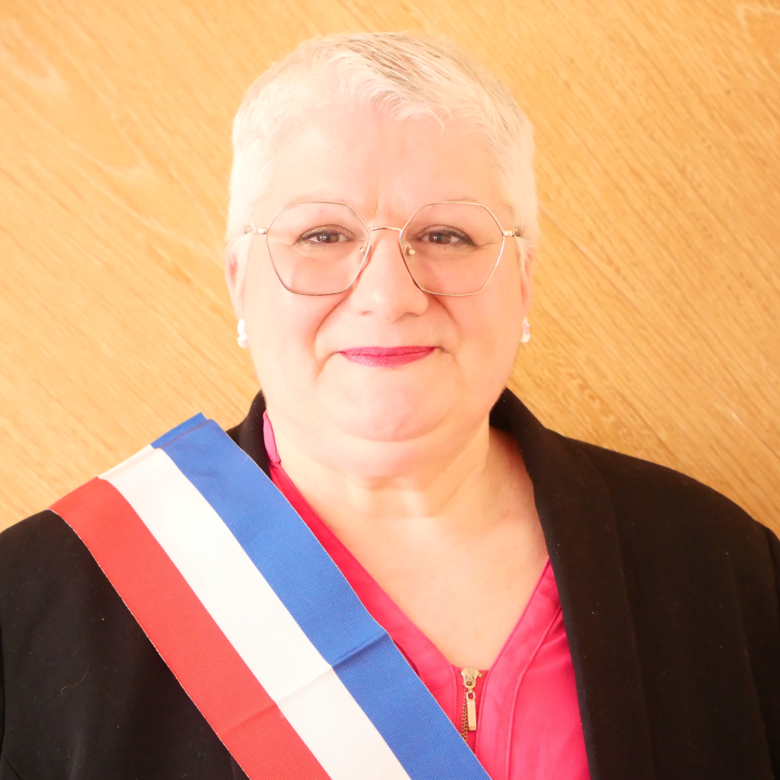 Image par défaut