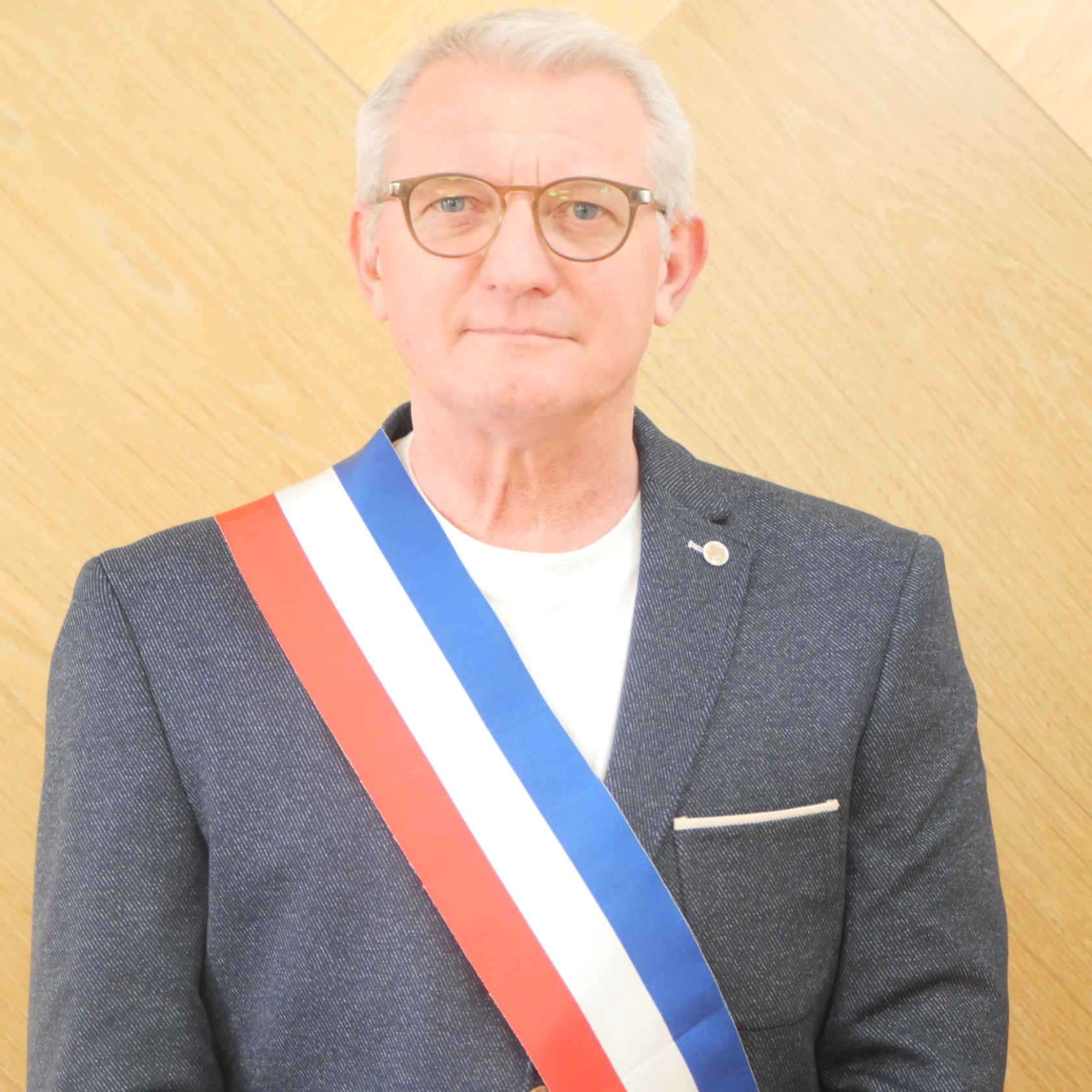 Image par défaut