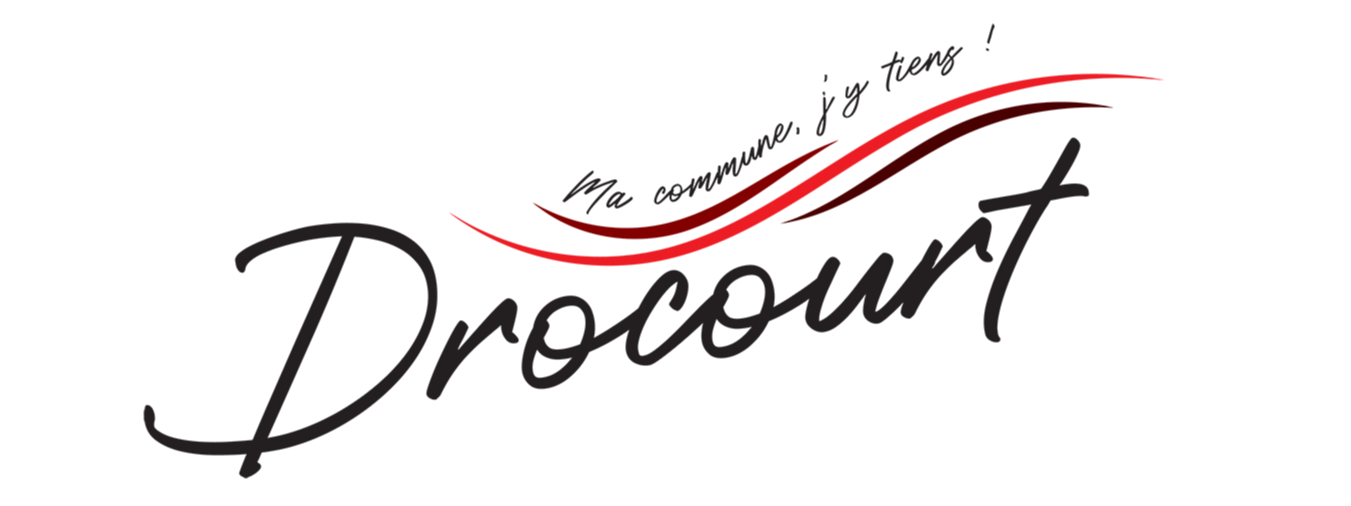 Un nouveau logo pour votre ville