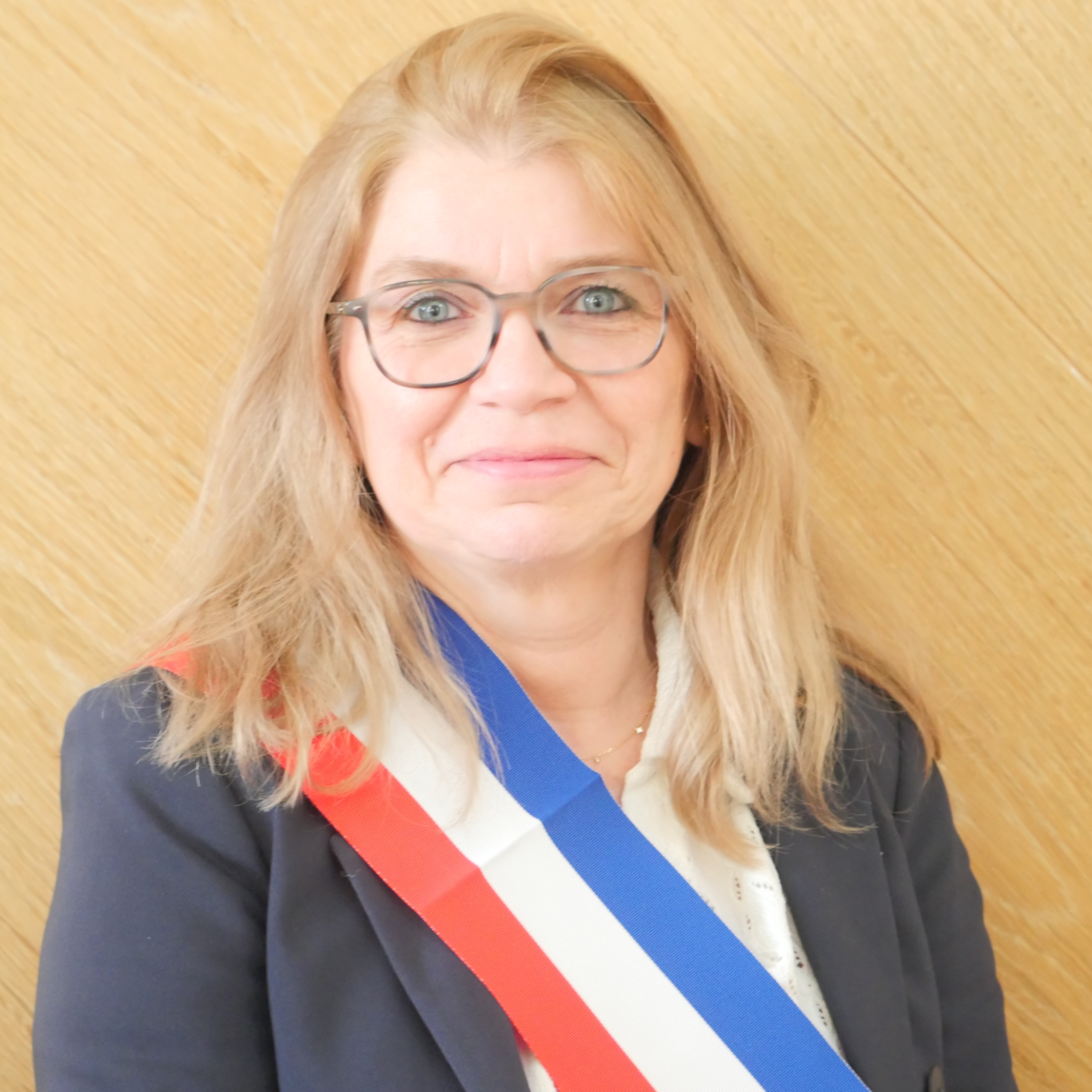 Image par défaut