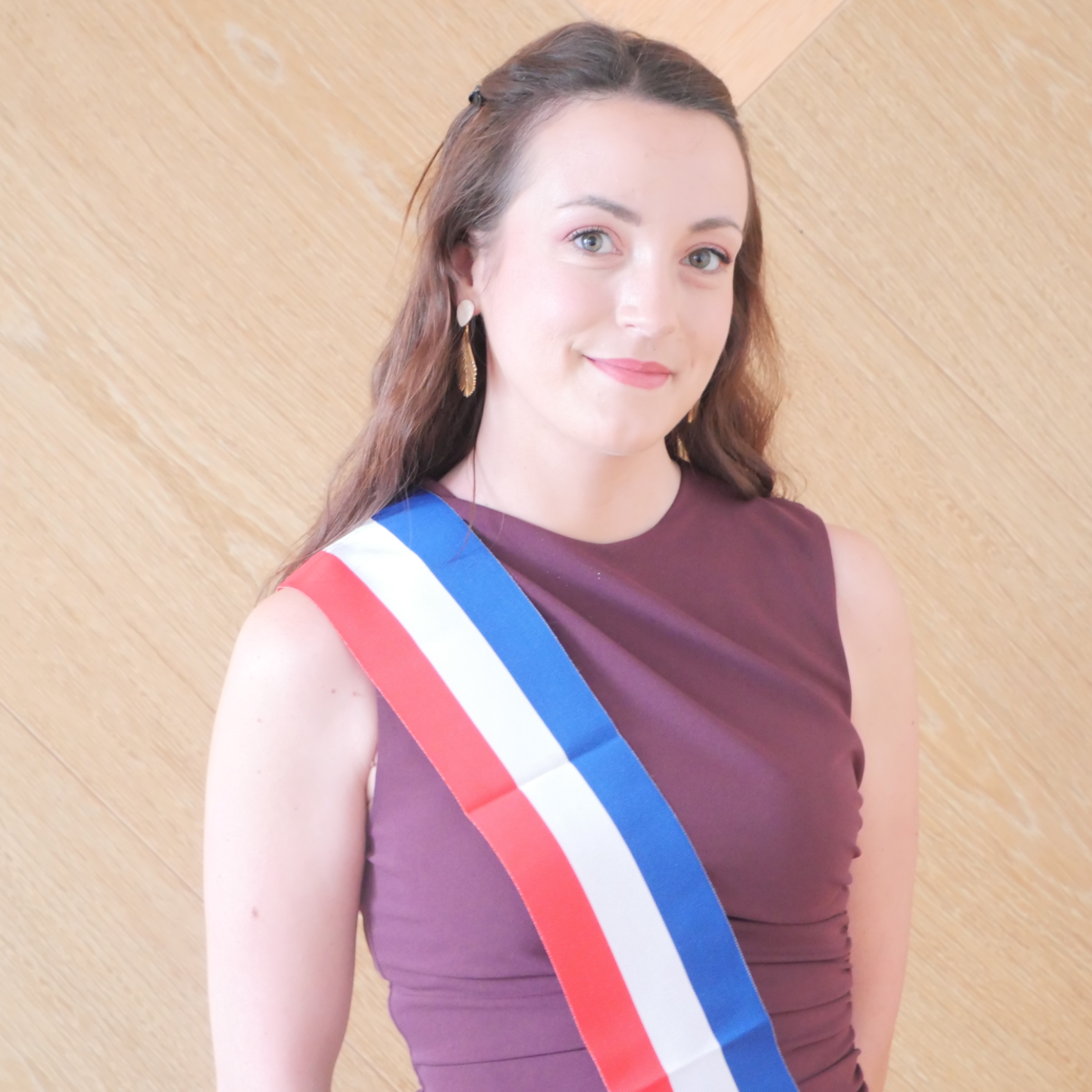 Image par défaut