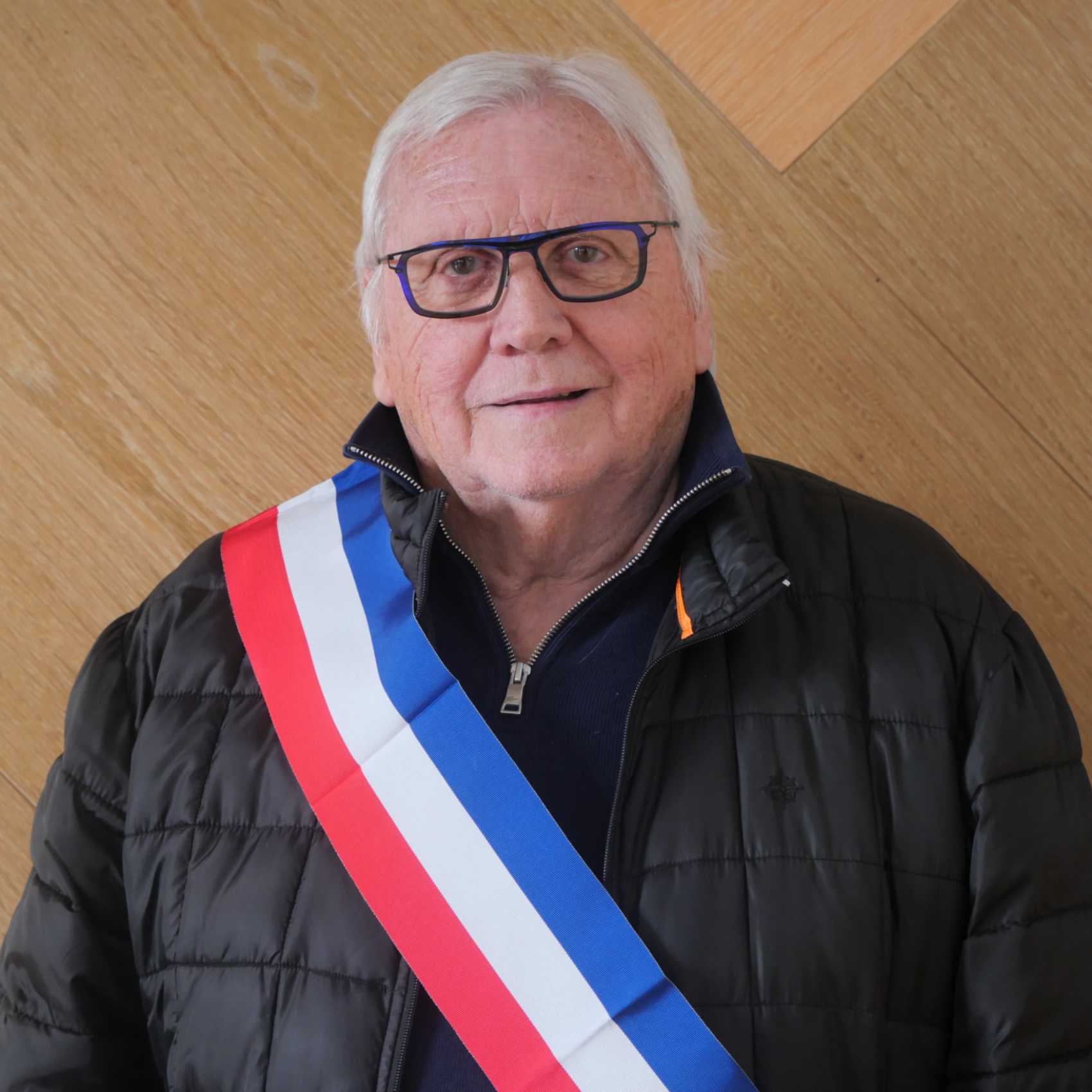 Image par défaut