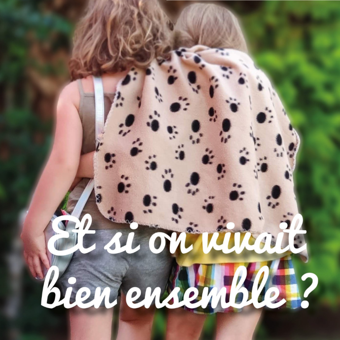Image par défaut
